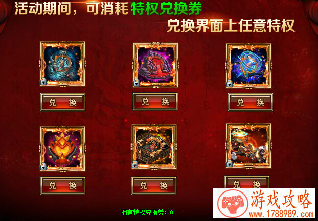 街机单机游戏暴力 街机单机游戏暴力