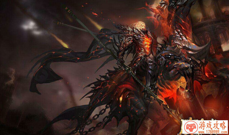 gtasa重制版mod下载 gtasa重制版mod下载