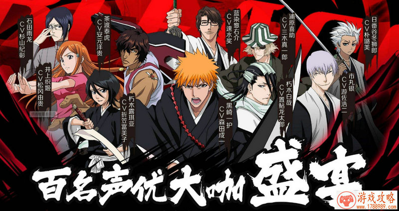 玩单机游戏聪明吗 玩单机游戏聪明吗