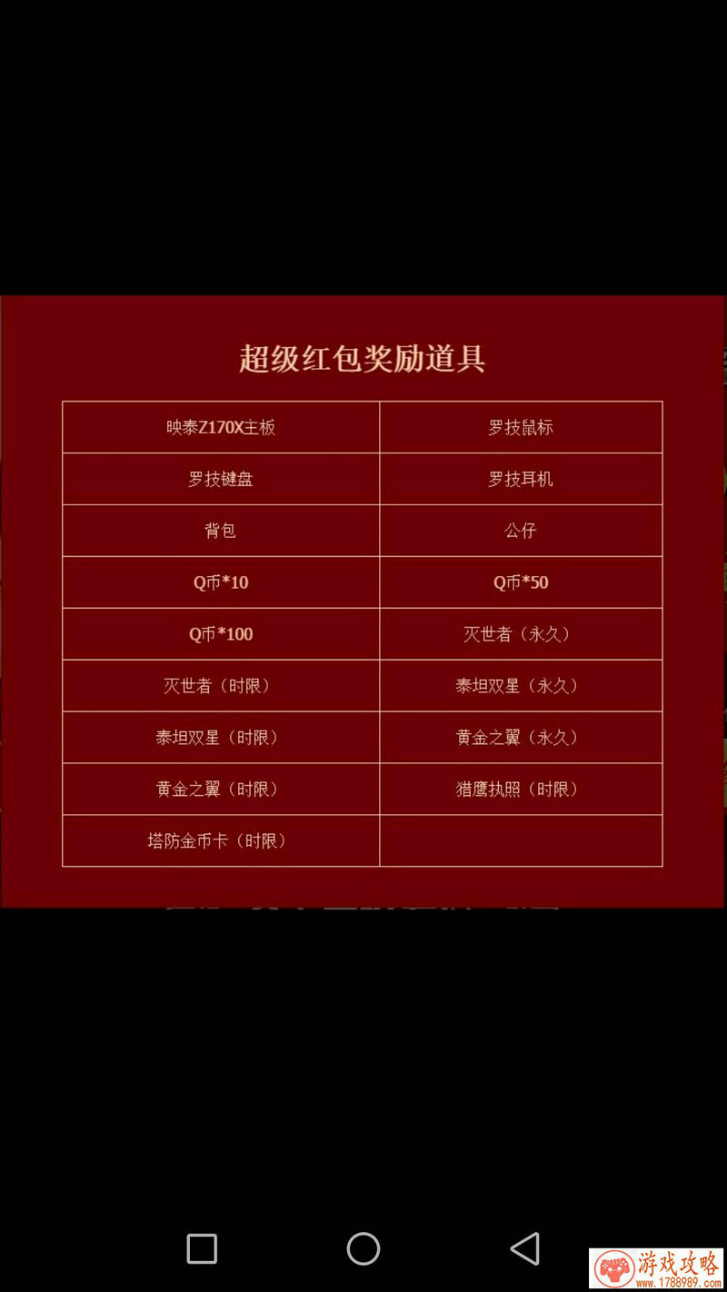 碧蓝航线火力覆盖与队伍基本构成详解 高效搭配