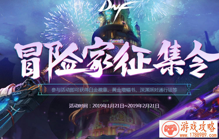 ***原创单机游戏