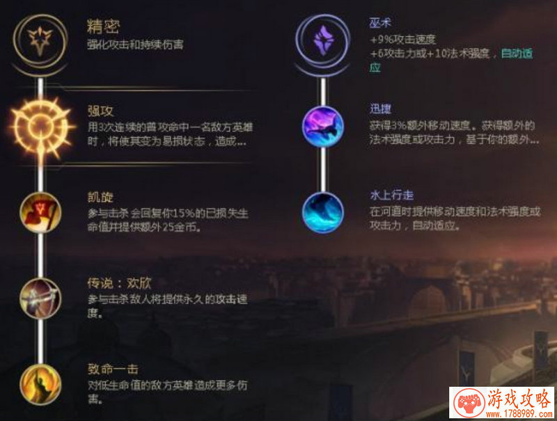 全民打怪兽小伙伴对比 狐狸好还是爱丽丝好[图 全民打怪兽小伙伴对比 狐狸好还是爱丽丝好[图