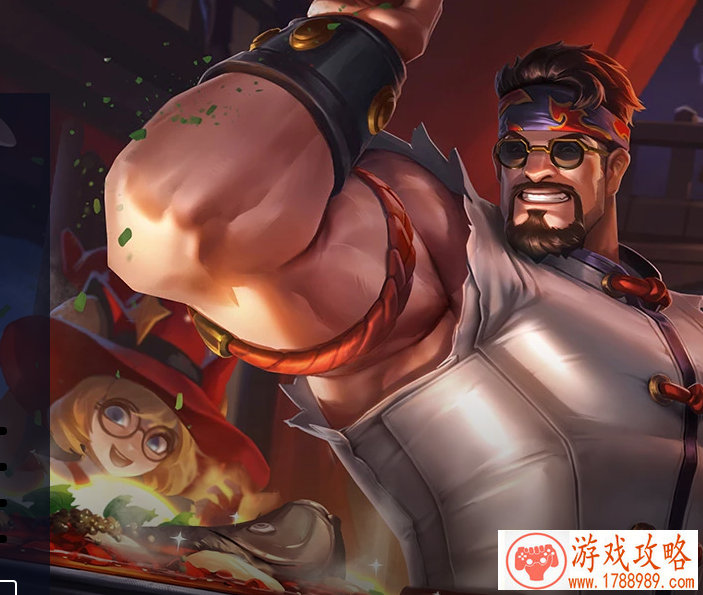 新版曝光《口袋之旅》2周年全新内容登场