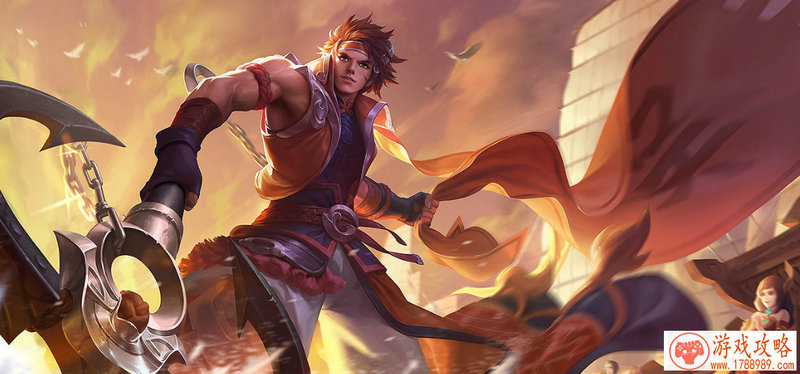 进化吧数码兽单宠培养攻略[多图]