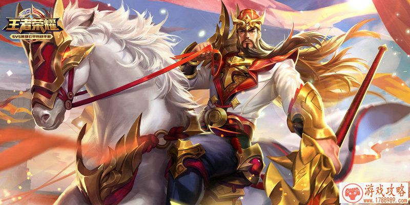 大号单机游戏推荐 大号单机游戏推荐