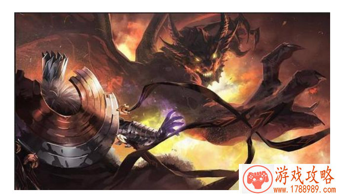 手机单机大侠游戏