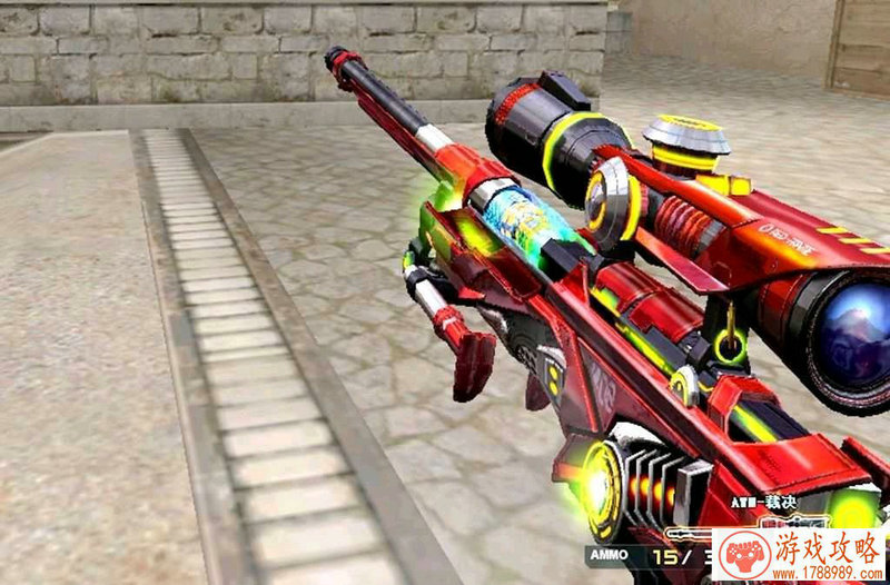 单机从军游戏下载 单机从军游戏下载