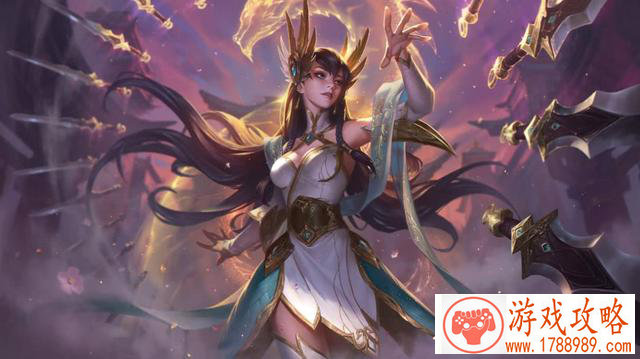 单机冬日建造游戏 单机冬日建造游戏