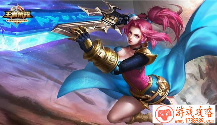 游戏名字诗意的带英文名字 172个 游戏名字诗意的带英文名字 172个