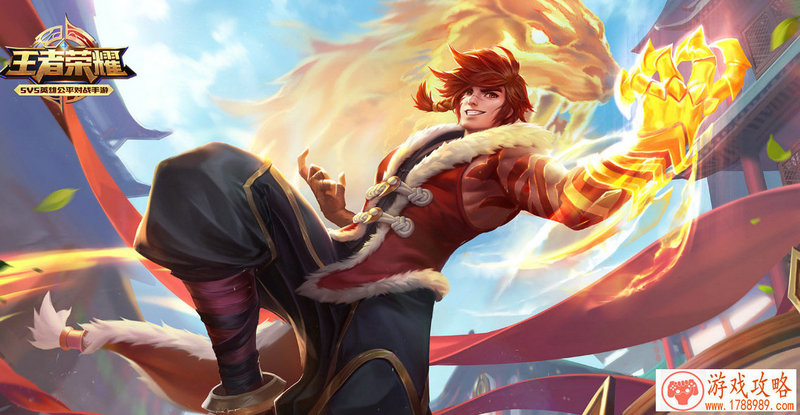 单机射击游戏男士 单机射击游戏男士