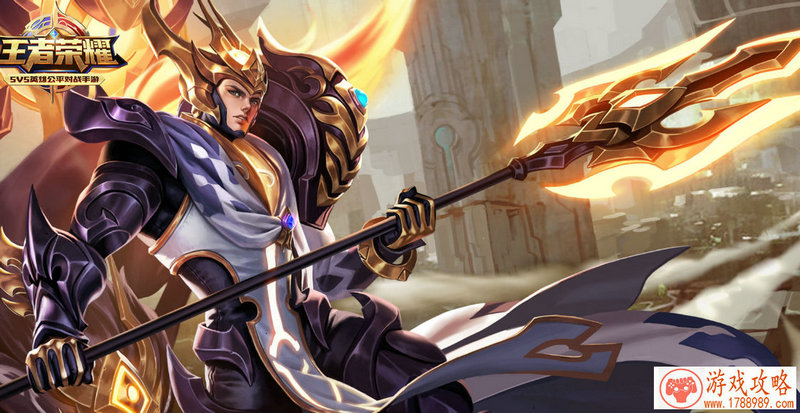 王者荣耀同城模式怎么进入？同城模式进入方法