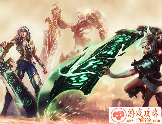 伤感的游戏名字英文名字 101个 伤感的游戏名字英文名字 101个