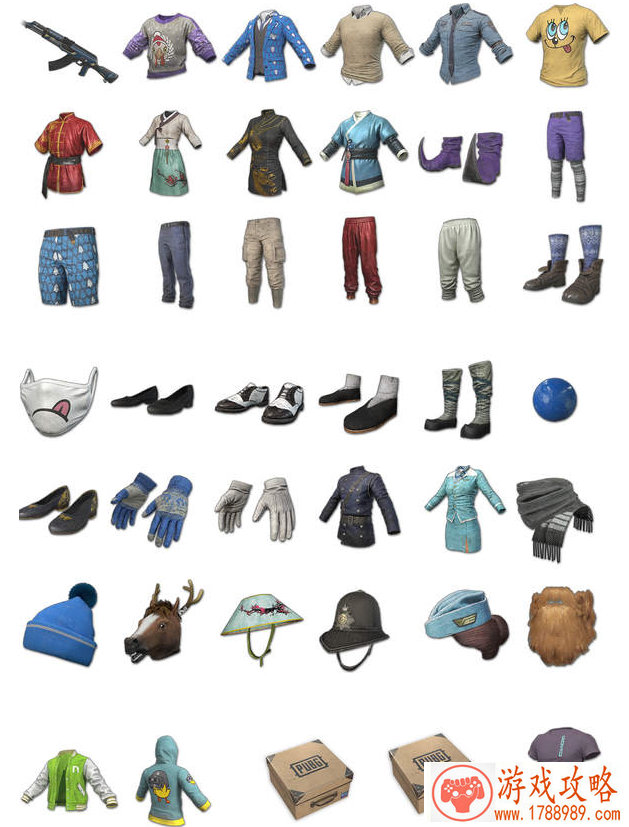 单机游戏大作计划 单机游戏大作计划