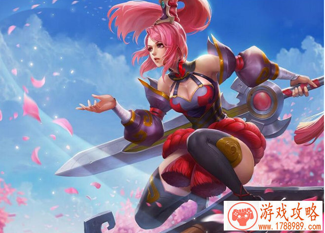 科技与浪漫 《梦想城镇》全新可升级装饰物来袭