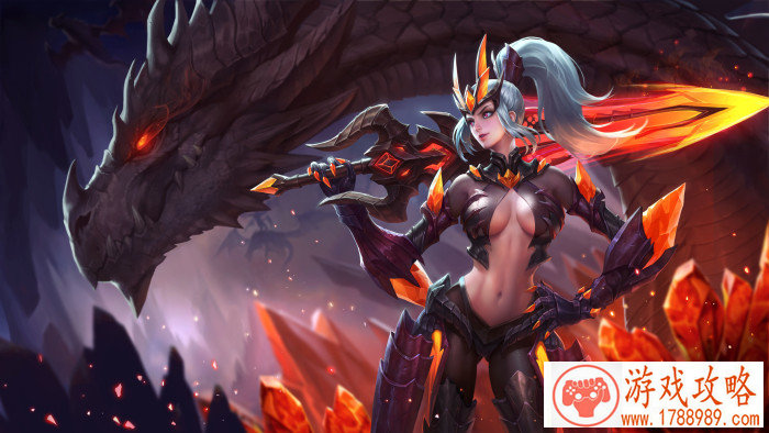 游戏名后面加什么，游戏名书生后面加什么好听