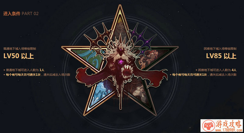 麒麟980与骁龙845的VR体验如何?骁龙面向XR终端 麒麟980与骁龙845的VR体验如何?骁龙面向XR终端