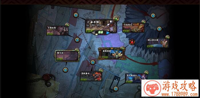 虎牙直播惊现“数数哥” 通宵数数只为看蛇哥演 虎牙直播惊现“数数哥” 通宵数数只为看蛇哥演