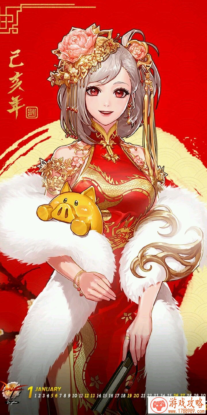 苹果手战游戏 苹果手战游戏