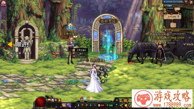 三千豪杰共赴大唐,《斗将》集结即将开启! 三千豪杰共赴大唐,《斗将》集结即将开启!