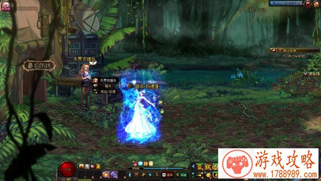 二战间谍单机游戏 二战间谍单机游戏