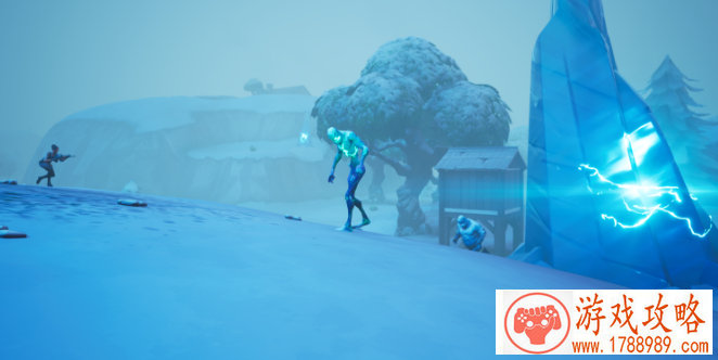 单机游戏不能加速