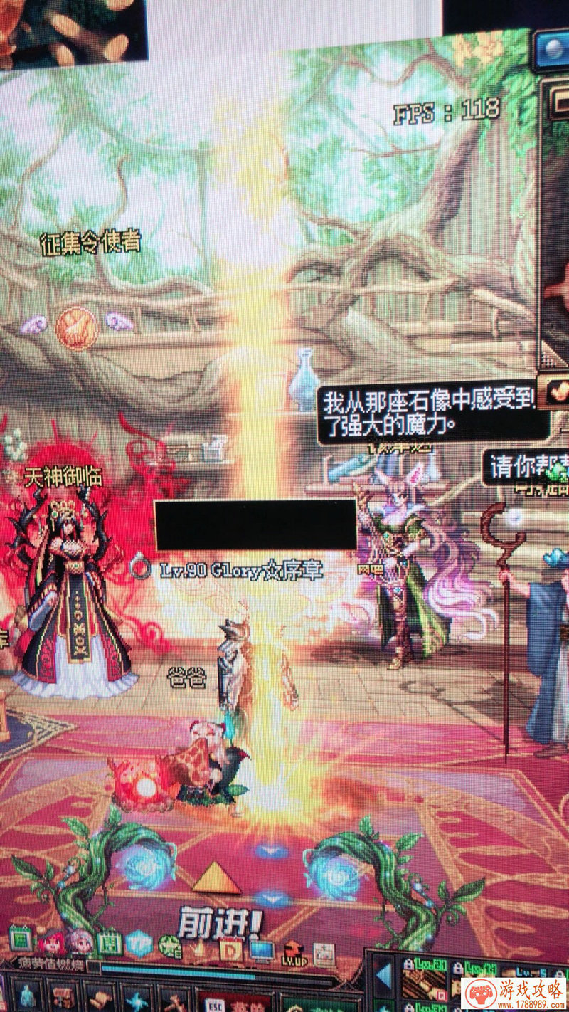 基本游戏术语及全角色技能中英文名称对照表 基本游戏术语及全角色技能中英文名称对照表