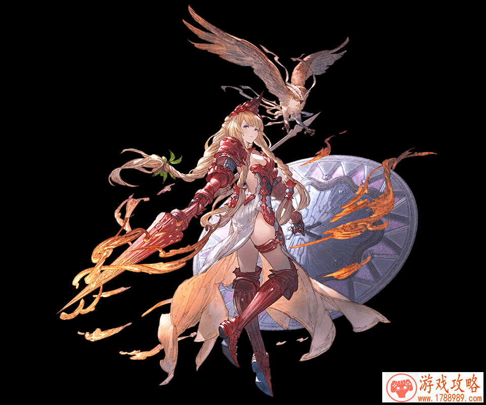 绝地求生刺激战场怎么守住房子？房屋攻防技巧