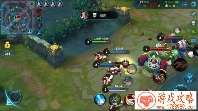 中文单机游戏射击