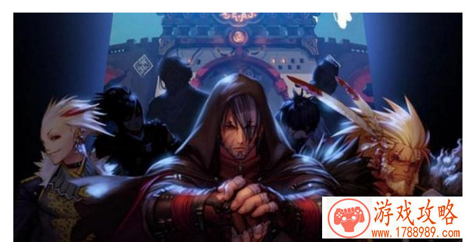 刀剑神域黑衣剑士SAO阵容推荐 平民阵容搭配[图