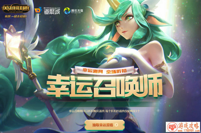 吃鸡游戏下载游戏英文名字 109个 吃鸡游戏下载游戏英文名字 109个