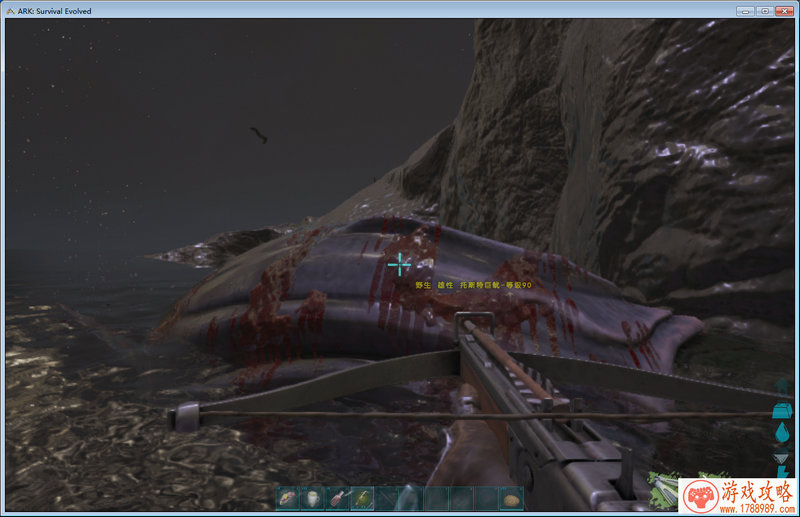 单机宠物消除游戏