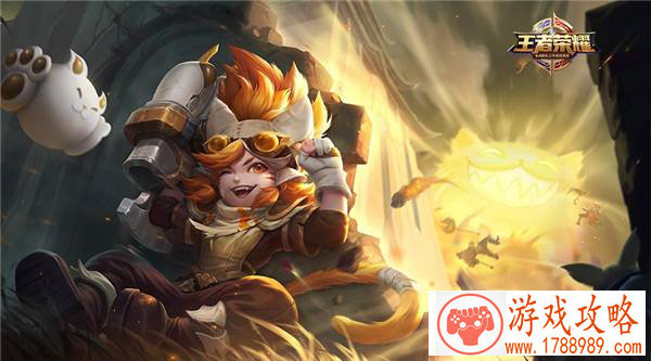 苹果手机游戏小屋