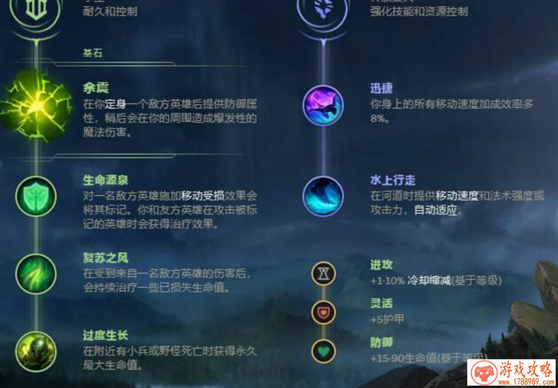 跪求单机角色游戏