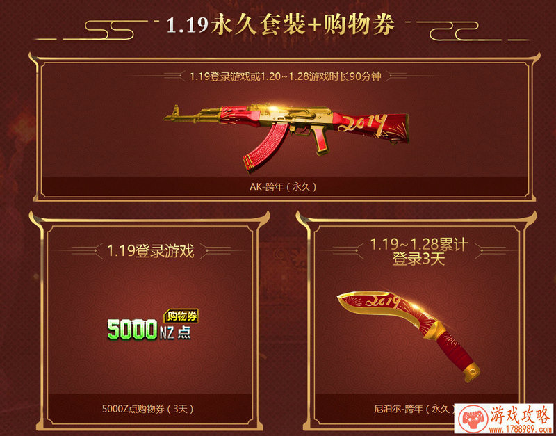 苹果开发者大会汇总：发“黑”的ios13和7万块的