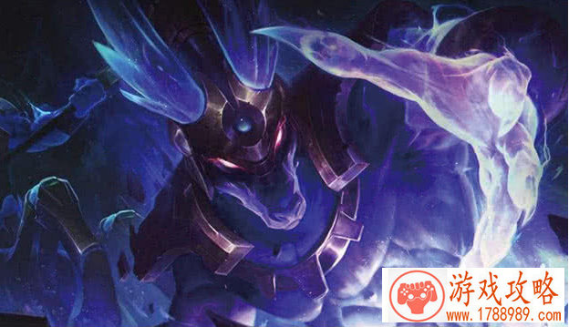 蚂蚁庄园2021年今日答案大全 蚂蚁庄园今日课堂答 蚂蚁庄园2021年今日答案大全 蚂蚁庄园今日课堂答