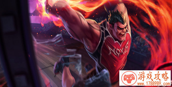 惊喜不断爽翻天 《大侠传》全新福利震撼登场