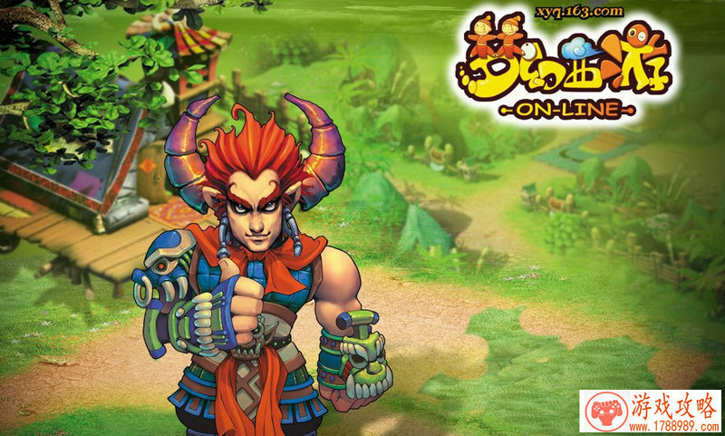 古风刀剑单机游戏 古风刀剑单机游戏