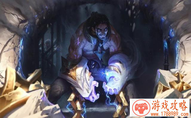 前方高能预警！ 春节随时随地可以玩的“毒”游