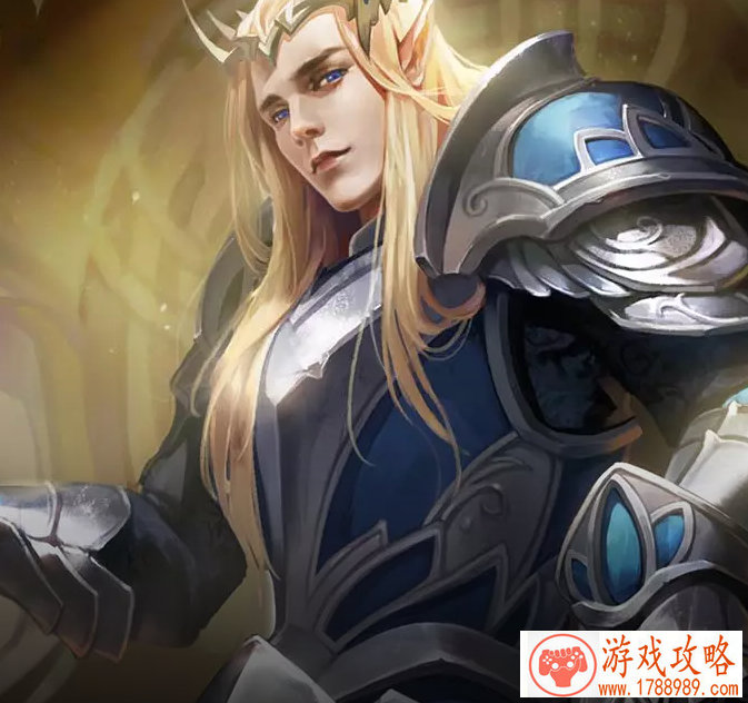 我的世界18w20c发布 修复骑马时无法手持武器等漏