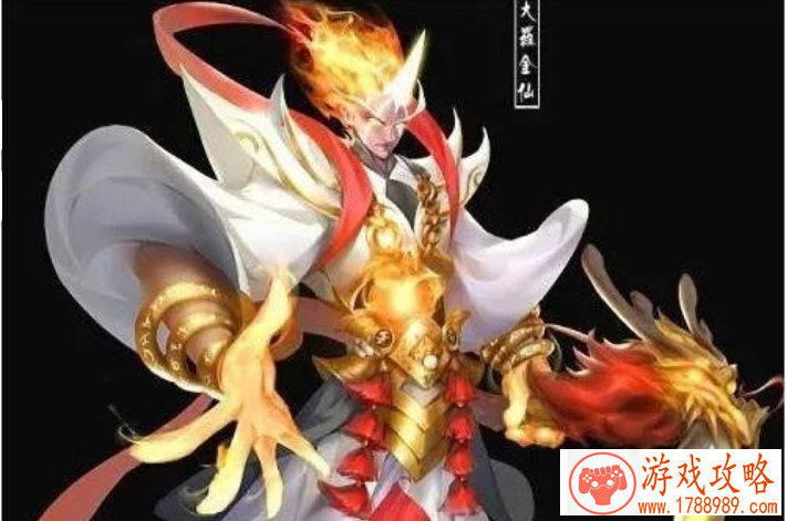 多人战争塔防手游《海岛争霸》创新玩法致胜[图 多人战争塔防手游《海岛争霸》创新玩法致胜[图
