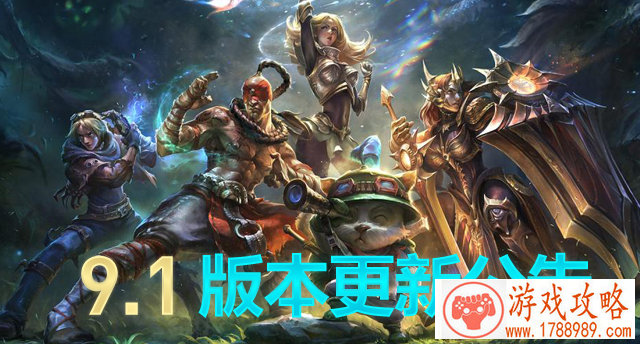 手机游戏广告扣钱