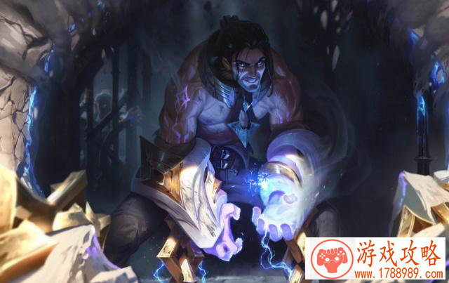 孤岛先锋好听的游戏名字