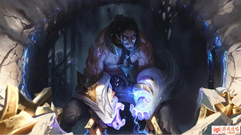 国庆小长假 拒绝游戏荒，从我做起！