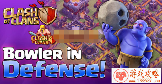 电脑单机游戏儿童