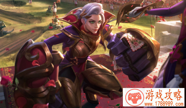 手机游戏赚钱秘籍