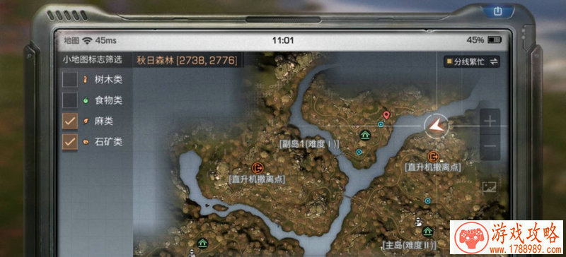 建筑游戏下载单机 建筑游戏下载单机