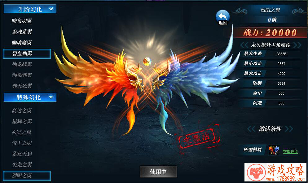 单机游戏推荐开放 单机游戏推荐开放