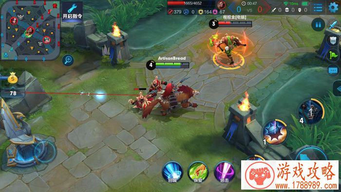 射击类手游又掀波澜 网易《坦克连》首曝[]