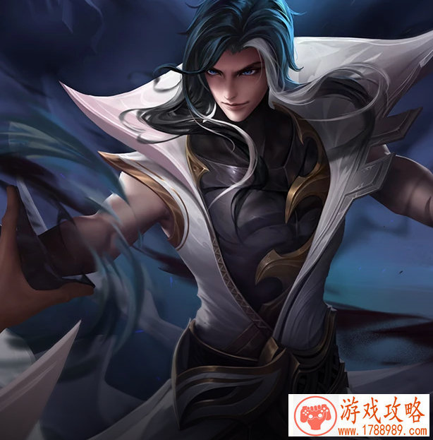 3岁英语名字游戏 106个 3岁英语名字游戏 106个