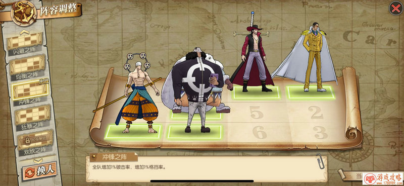 魔兽世界15年，为什么怀旧服最让玩家难忘-